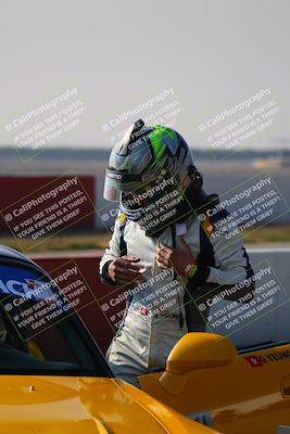 media/Nov-12-2022-GTA Finals Buttonwillow (Sat) [[f6daed5954]]/Around the Pits/